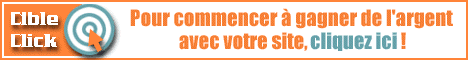 CibleClick